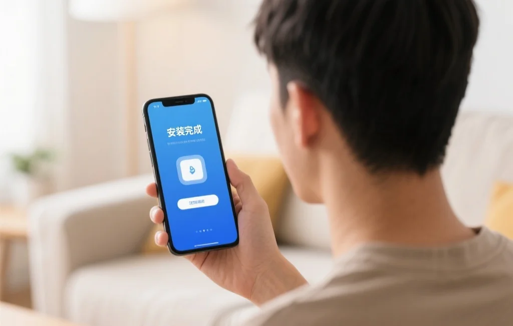 新手入门：三分钟快速上手汇众娱乐App全攻略
